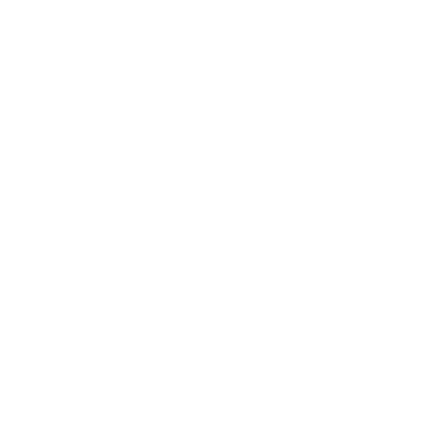 Angular Contact Ball Bearing