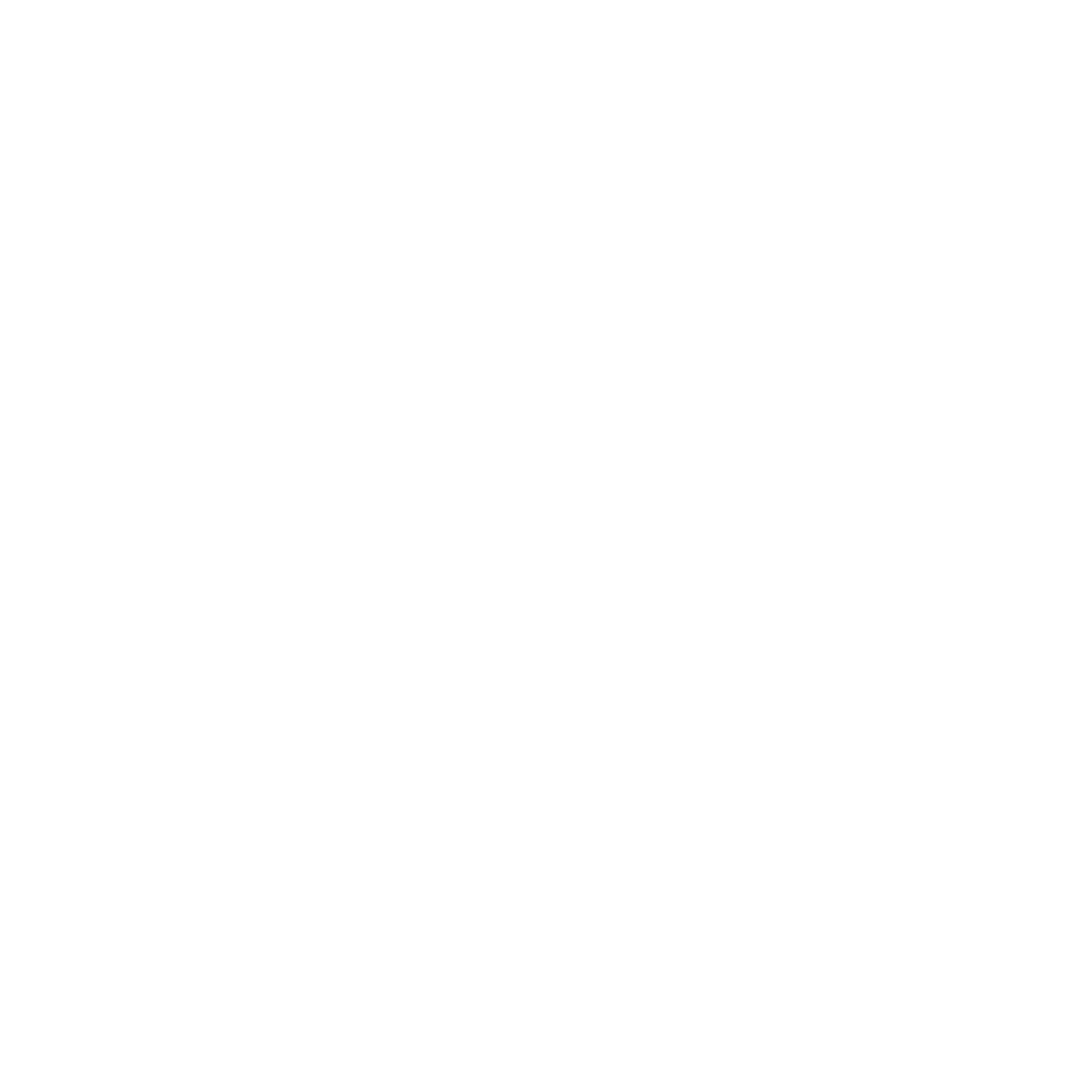 Cross Roller Bearing
